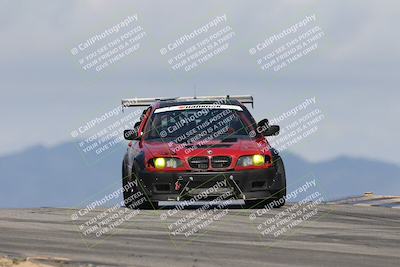 media/Oct-11-2025-Lucky Dog Racing (Sat) [[f5b53147c4]]/2-First Stint/2-Turns 9 and 10/